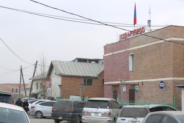 p1b0oj73sj1s57qp51ulj1ckv1ht45