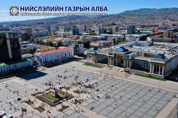 p1b18h31jb188e2dg163n1ibe1k381