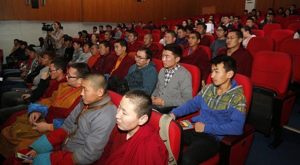 p1b19c7im5l51r41vgn14md12o81