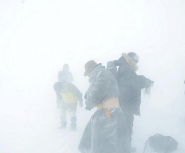 p1b1g88ob710heq58vut5v61umf2