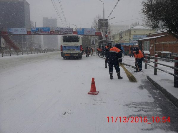 p1b1ghh5l81q1jpud1qrl1bfm3eg2