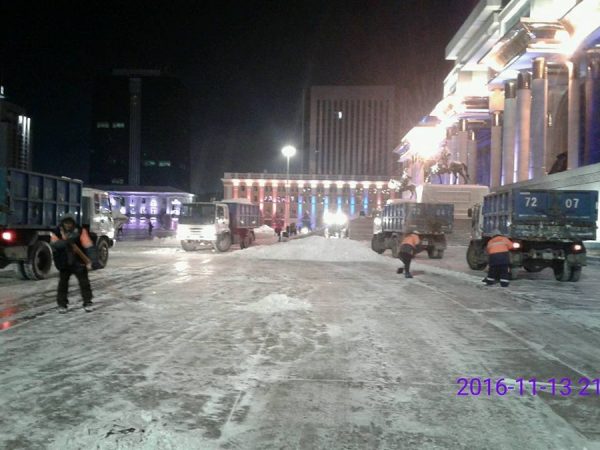 p1b1ghhd4s1nhv1kcql5seko1h843