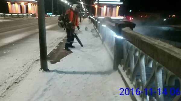 p1b1ghhk5tr6e1top1amign61j814