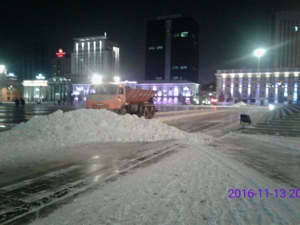 p1b1ghhtub2571tvgeeq1ih41ld36