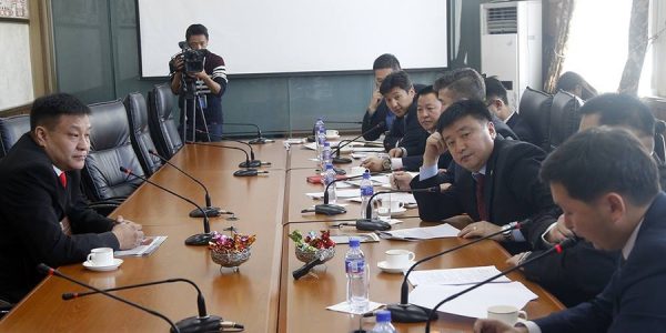 \"p1b1j8gi4h1covr8u1d1nh81v9k4\"