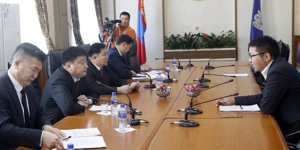 \"p1b1j8gi4h7a1vegqa816no1gmq1\"