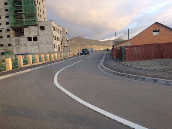 p1b1jbs62m1dn21car1ar6ukh1ium1