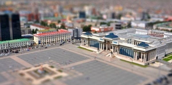 p1b1jf29f61sjg8t15t11qei12vk1