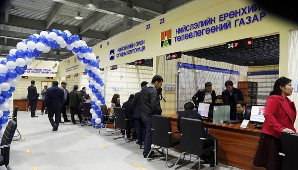 p1b1ogfs4s1st9n421mi7tb9edj2