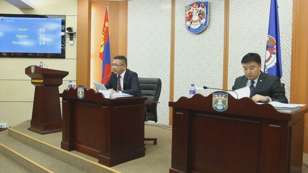 p1b1r4jlo013mk3sk85e1a1e5md3