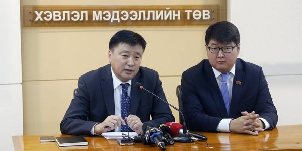 p1b1r8l33hmhn1ogn1sl064m15e41