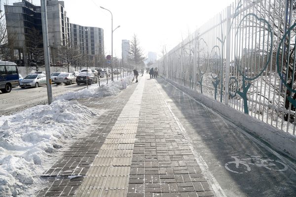 p1b1tnsqle1j3ut9f2k12o51kht6