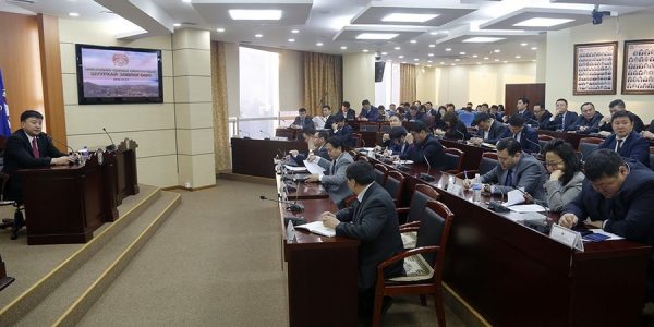 p1b22fo9ggluqug31r0t19ra12qe1