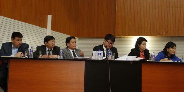 p1b22os4tf16g6175d1m04n46gh93