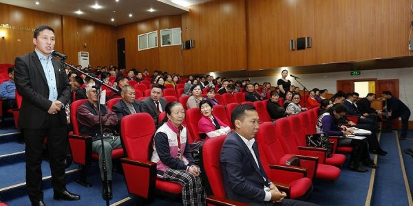 p1b22os4tffc07g8pld1pgd1ljl2