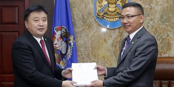 p1b2361e4h1clq9ed6u6180q1bkd2