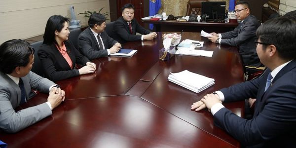 p1b2361io9187014161oghi36gt3