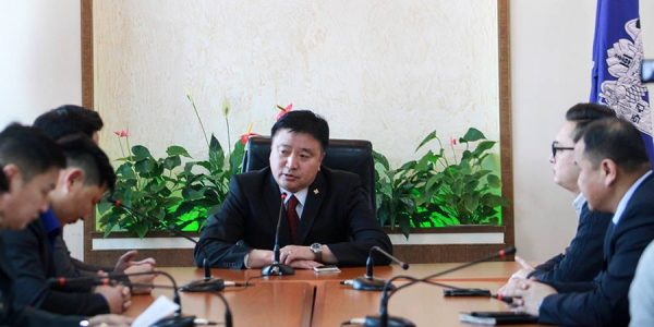 \"p1b25d8mi31b4a13qu1bib1pbrb8s1\"