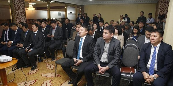 p1b280trk2d8e1dhi1ujg1ihj1rk02