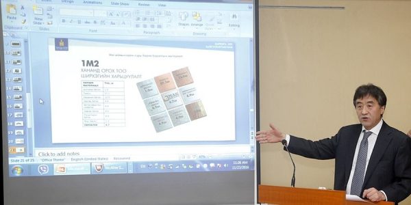 p1b2830acro2r187l1vqpm0bt4p1