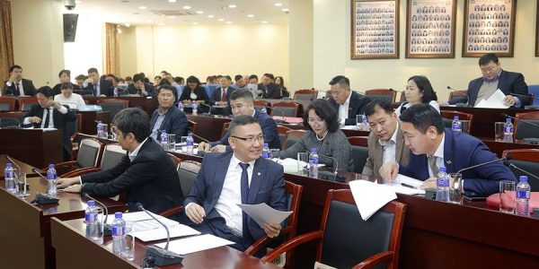 \"p1b2kgkp7c1ap548a1r38sp5163r4\"