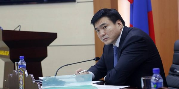 \"p1b2kgkp7c1hqbeb11as01bjpuse1\"