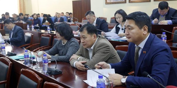 \"p1b2kgkp7chdentcucmdob1usc2\"