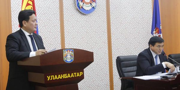 \"p1b2kgkp7cqvv1qbc1eg417lb1ek23\"