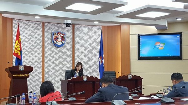 p1b2n30i9k148o1gco1gab1sfo1hck2