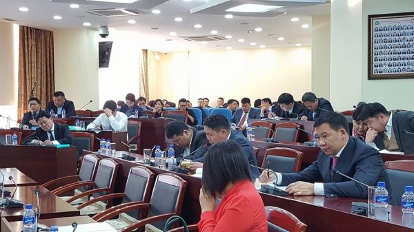 p1b2n30i9kcv51sm1psr1mo1en01