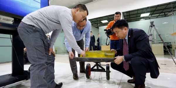 p1b2nn3glq4ssqnqtc9j1mr11