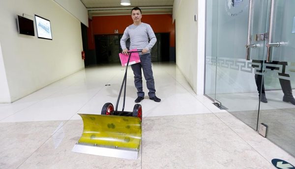 p1b2nn579m1tpe1co51h0m15gh1q8h2