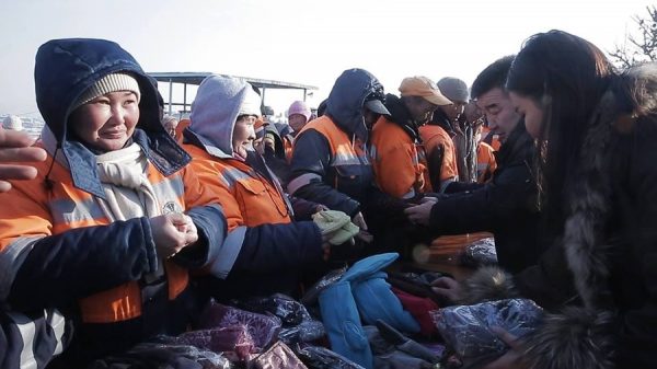 p1b2pduh8i1rr7173i111elfg12p71