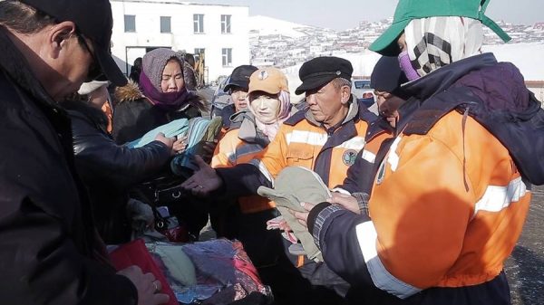 p1b2pduh8jcr3pa9ib3v7k1a753