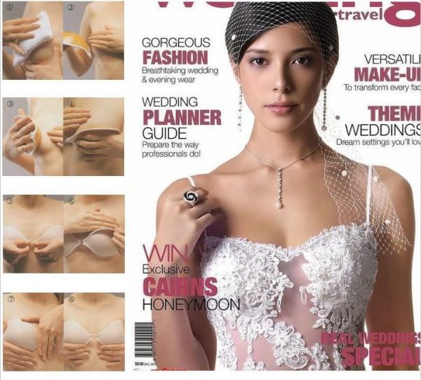 \"rbvagvsoxgyadhmuaafq0xg_kye725\"