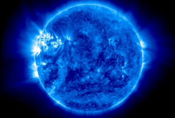 regnum_picture_1477902685251610_big