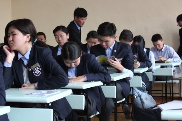 t14590027_899875346780696_3575640761055311536_o