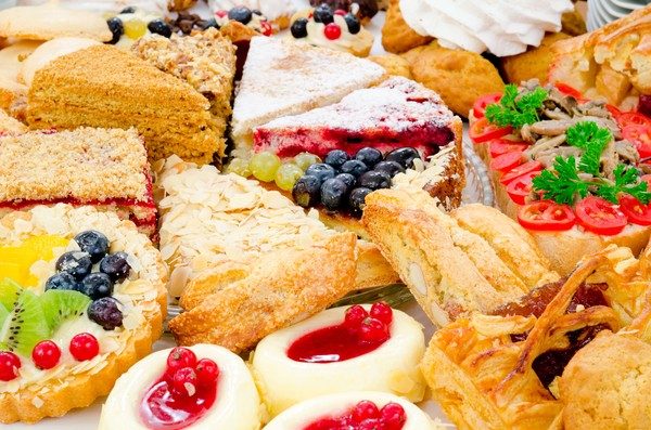 t4928x3264_495789_wwwartfileru