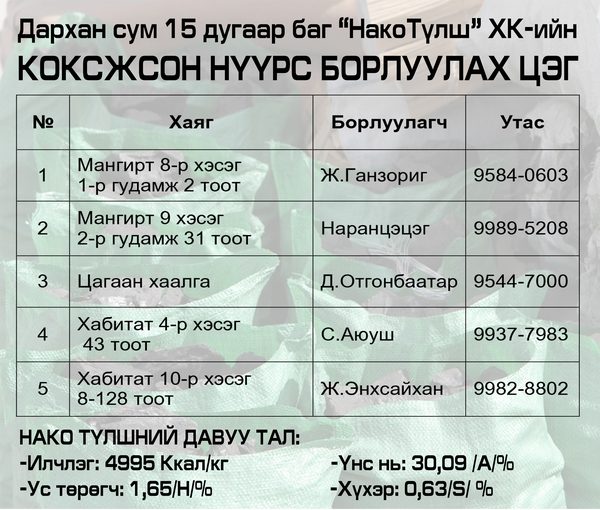 t6bc121487cbf09b72d4e5e0c8a802b6d