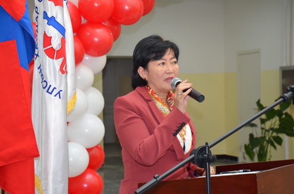 t6df5121989fecc52c0375dc42da45a6d