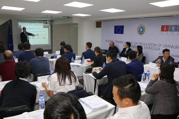 t6f6b26ea55e2f28a9a1e00d0e610d114