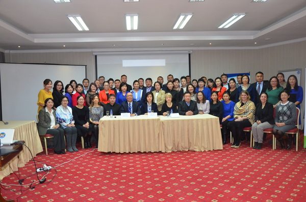 t947e3487aef18eea416c53dd7ab53a0b