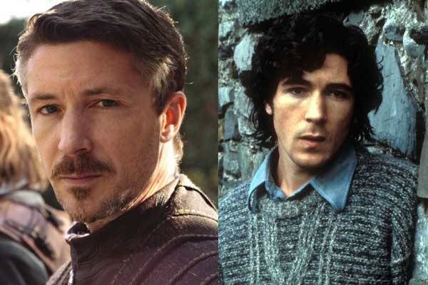 throwback-photos-of-your-favorite-game-of-thrones-characters-30-photos-1