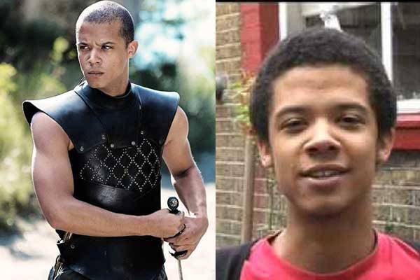 throwback-photos-of-your-favorite-game-of-thrones-characters-30-photos-13