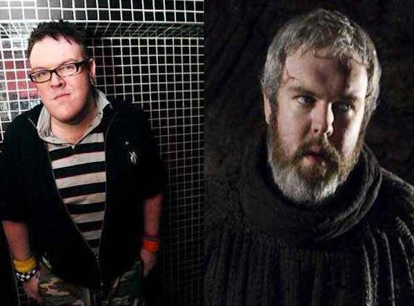 throwback-photos-of-your-favorite-game-of-thrones-characters-30-photos-17