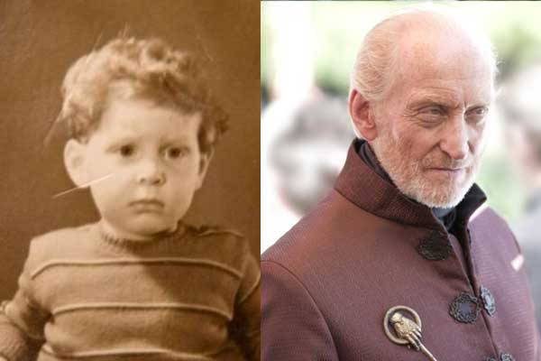 throwback-photos-of-your-favorite-game-of-thrones-characters-30-photos-4