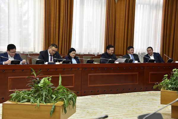 tusviin-baingiin-horoo4