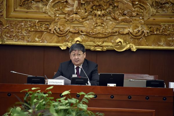 tusviin-baingiin-horoo6