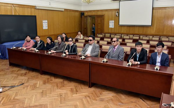 uulzalt-sarangerel-1