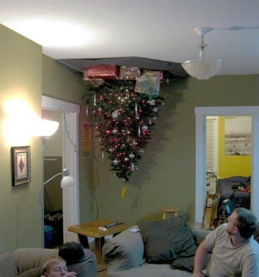 xmas-tree-upside-down